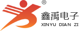 caobibi的视频福州led路灯